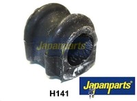 Japanparts RU-H141 Lagerbuchse FüR Stabilisator FüR Hyundai FüR Kia