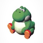 shop-yoshi