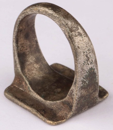 U563 Teufel mit Torpedo U-Boot WW2 Deutscher Ring Marine U-Boot Kriegsmari - Bild 11 von 13