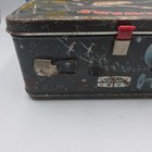 Bild 4 von 19