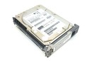 Sun 540-6064 (X5268A) 146.8GB - 10000 RPM, SCSI Disk Assembly 4z