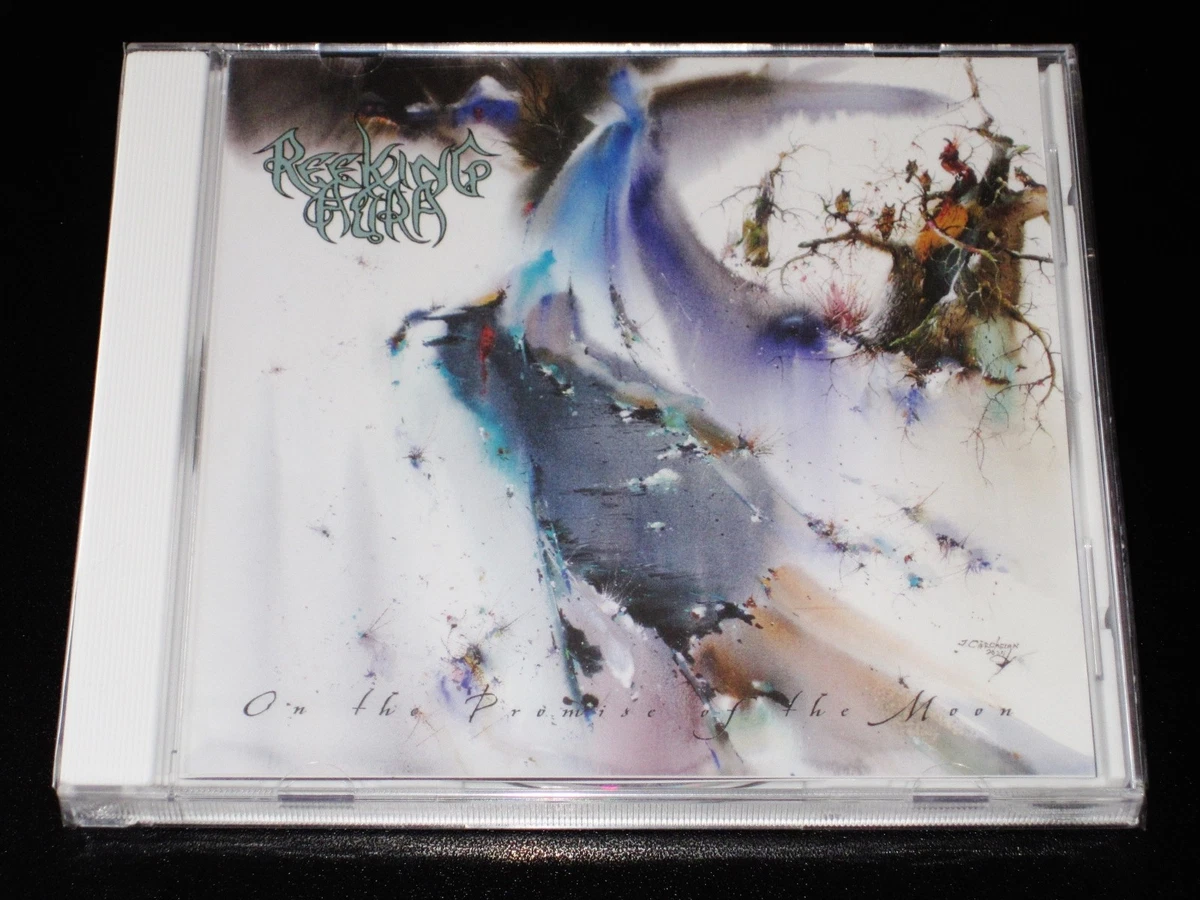 25+ Album CDs Profound Lore for sale | Updated Oct 2026