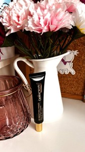 bellapierre cosmetics - HD Smoothing Primer 30ml versiegelt