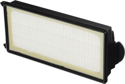 Clean Obsessed Eureka Sanitaire Typ HF-9 Hepa Staubsauger Filter CF409