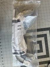 86006 C5 Stair Climber Kit for Standard Hand Truck Dolly Cart Attachments