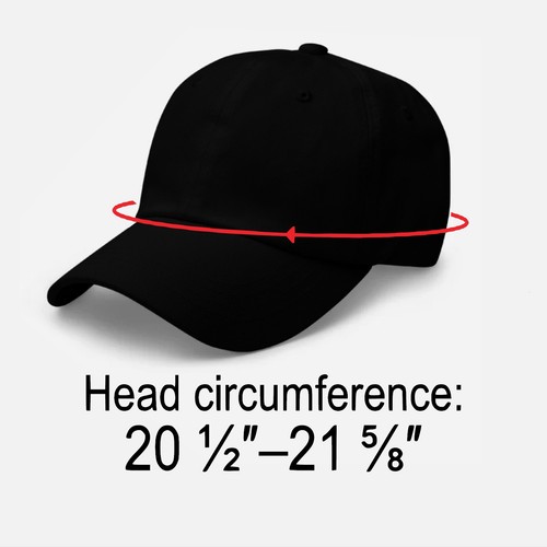 Gorra de béisbol hippity de hip hop conejo de Pascua sombrero de papá para hombres mujeres - Imagen 13 de 100