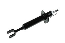 AUTOMEGA Stoßdämpfer Vorderachse u.a. für AUDI, MITSUBISHI, RENAULT, SEAT