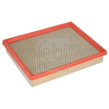 108363 FEBI BILSTEIN Luftfilter