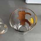 Bild 14 von 17