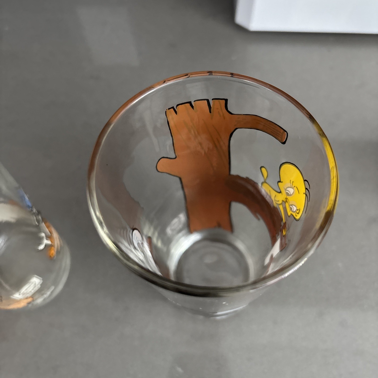 Bild 14 von 17