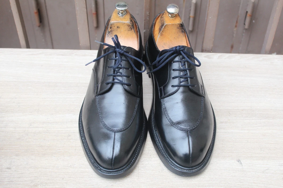 J.M. Weston Dress Shoes for Men for sale | eBay