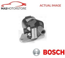 ENGINE IGNITION COIL BOSCH 0 221 502 433 P NEW OE REPLACEMENT