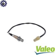 LAMBDA SENSOR 368219 FOR BMW 7/E65/E66 Z4/Roadster/E85 X3/E83 Z3/E36 M54B30 2.2L