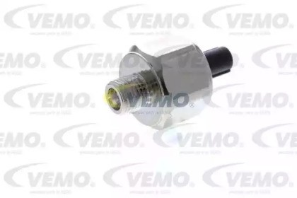 V26-72-0167 ENGINE DETONATION KNOCK SENSOR VEMO FOR HONDA ACCORD VII,CR-V III - Picture 3 of 7