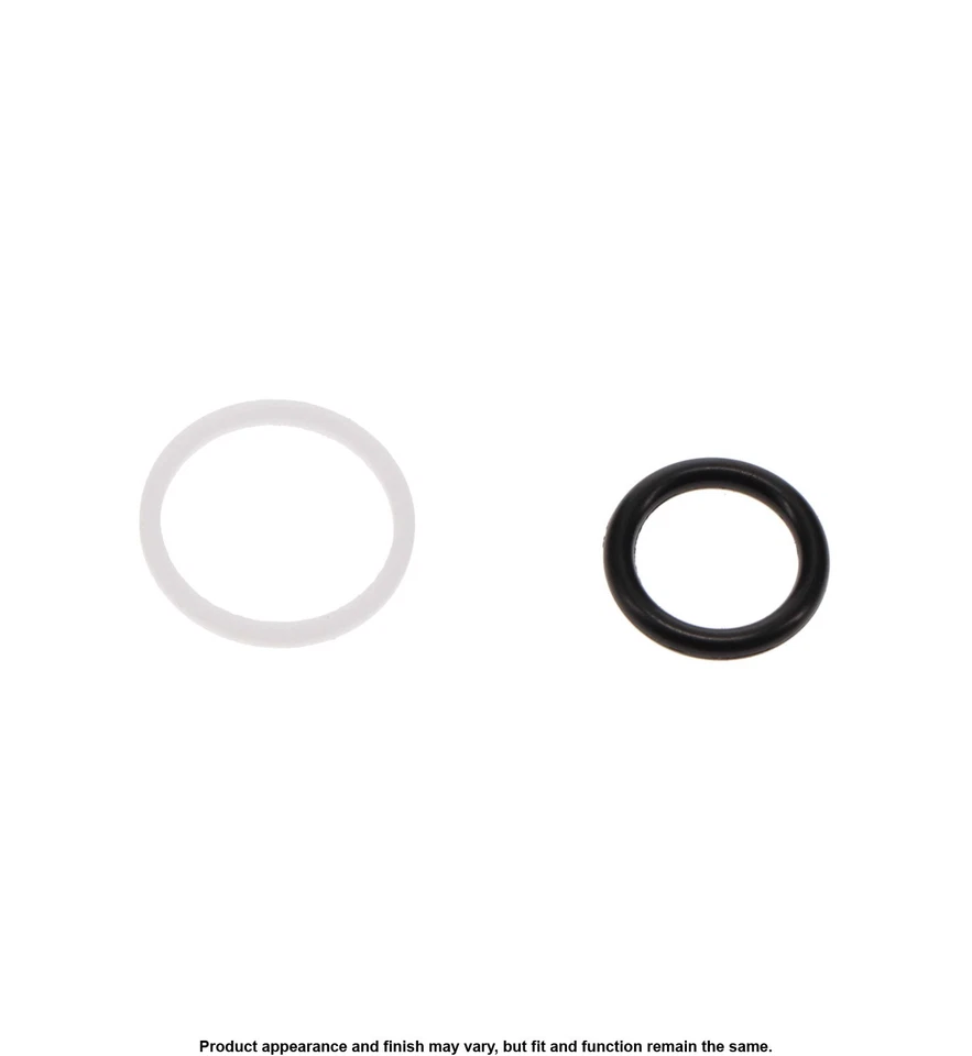 Насос гидроусилителя руля A1 Cardone 20-286P для 99-03 Ford Windstar - Изображение 3 из 4