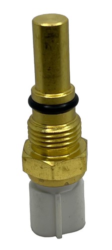 Herko Engine Coolant Temperature Sensor ECT410 for Lexus Toyota IS300 Echo RAV4 - Foto 4 di 4