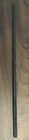 harry potter wand set Dumbledore, Ginny, Sirius, Harry, Hermione, plus Voldemort — photo 2