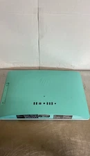 HP All In One Desktop PC TPC-Q028-20 RTL8723BE No HDD