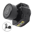 Miniaturowa kamera w jakości HD idealna do aktywnego stylu życia i sportu
