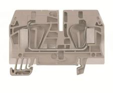 Quantity: 20pc Spring Loaded Terminal Block ZEI 6 1791190000