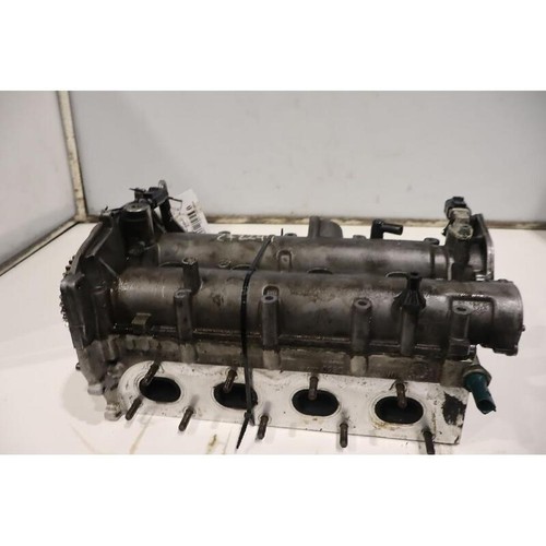 03G103358F zylinderkopf r. VOLKSWAGEN GOLF PLUS 05 09