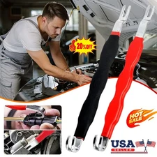 Automotive Electrical Terminal Connector Separator Removal Tool Remover New