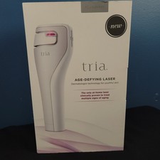 Tria products for sale | eBay