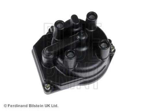Tapa del distribuidor de encendido ADN114222 BLUE PRINT para NISSAN MICRA II - Imagen 1 de 1