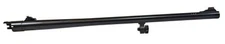 Mossberg 500 12 Gauge 24 Inch Slug Deer Barrel with Rifle Sights 90055