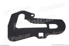 Rückleuchte Heckleuchte Dichtung für Toyota Auris E15 06-12 Rechts