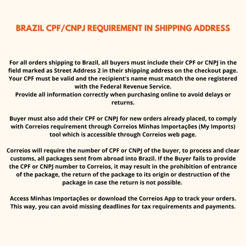 Rapala Countdown Versenkung K�der CD07/S (2453) - Bild 6 von 6