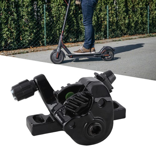 Electric Scooter Brake Right Side Caliper Replacement Parts Mechanical SC - Picture 5 of 12