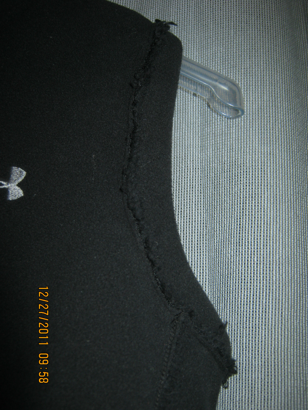Bild 7 von 12
