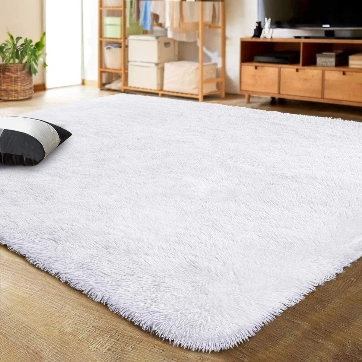 Indoor carpet sale