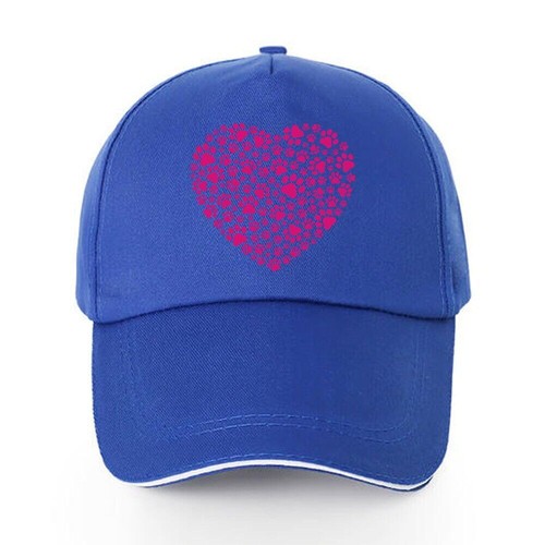 Gorra de béisbol de algodón ajustable ligera transpirable sombrero de verano sombrero de béisbol Reino Unido - Imagen 16 de 30