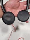 Foto 5 di 5