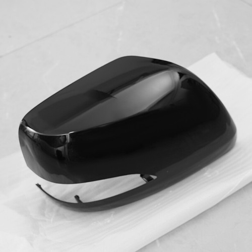 Right Side Mirror Cover Cap For Lexus GX460 2010~23 LX570 2015~21 87915~60060~C0 - Picture 5 of 13