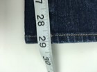 Picture 12 of 12
