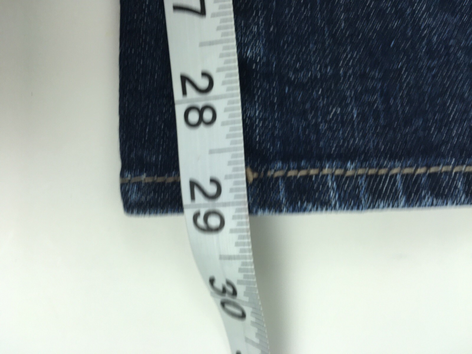 Picture 12 of 12