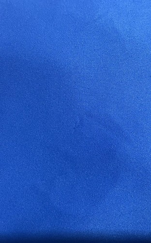 Nike Air Poly Tracksuit Blue & Black, Kids Size XL Age 13-15yrs GoodCond RRP£120 - Picture 22 of 23