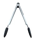 ONEIDA Stainless Steel Cooking Tongs