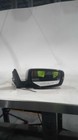 Passenger Side View Mirror Power With Automatic Dimming Fits 15-19 CTS 359079
