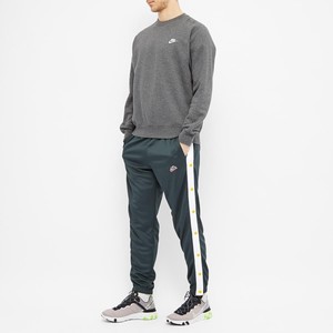 إفعلها بالخارح صفة مميزة اللينينية tuta nike bottoni - ceapalcarras.net