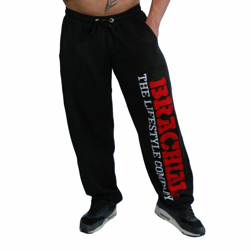 Caballeros impusieron pantalones de deporte Gym rojo sale PVP 59,95 musculación entrenamiento de fuerza Caballeros impusieron pantalones de deporte Gym rojo sale PVP 59,95 musculación entrenamiento de fuerza muy popular