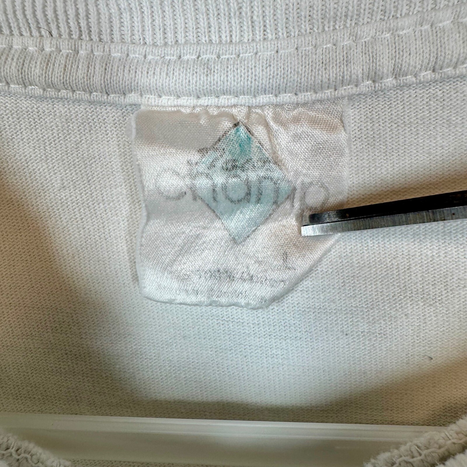 Picture 3 of 11