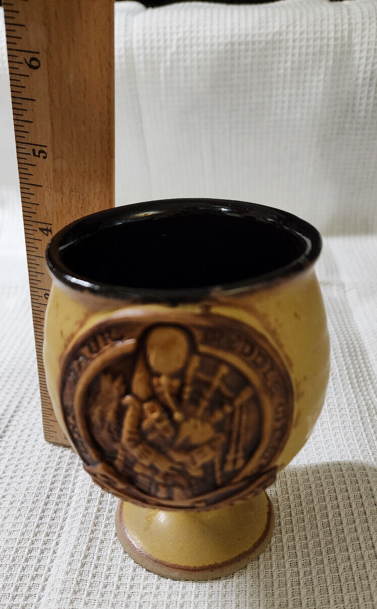 Picture 7 of 8