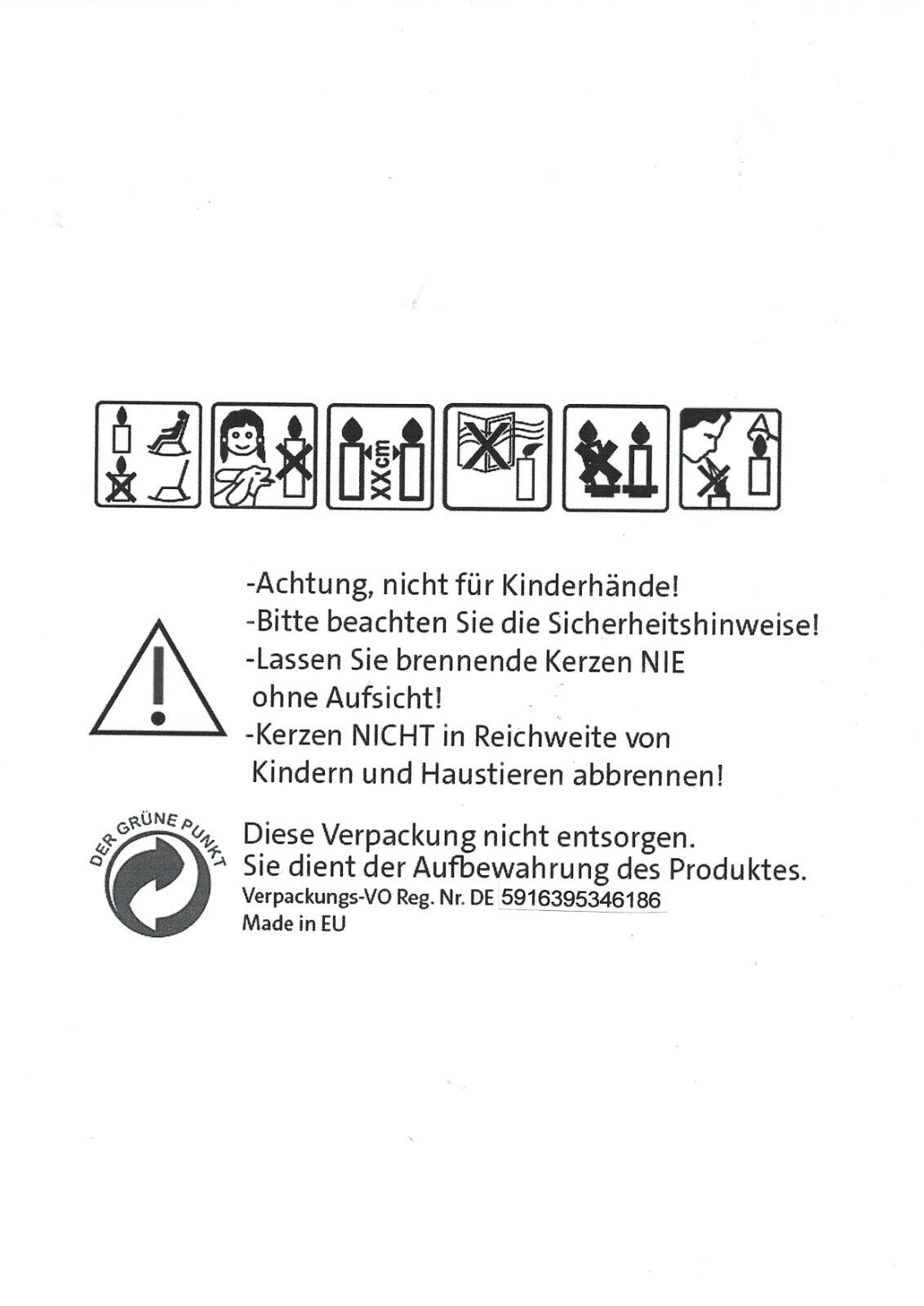 Bild 2 von 2