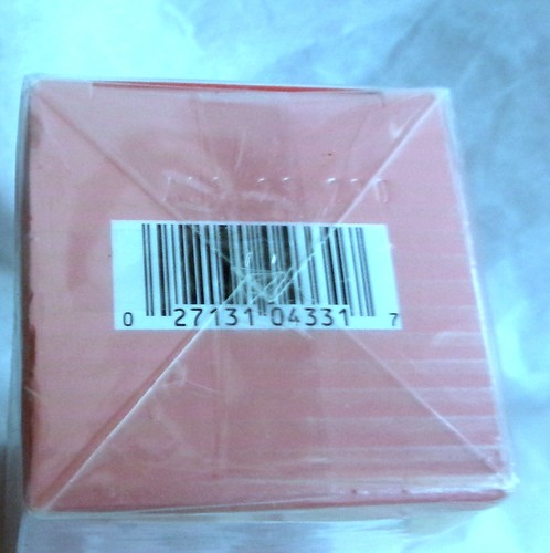 ESTEE LAUDER PLEASURES 2pc-PARFUM 3.4/100 SEALED & LOTION 2.5oz/75ml-BRAND NEW - Picture 7 of 8