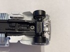 Picture 8 of 19