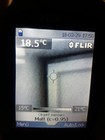 Bild 2 von 8